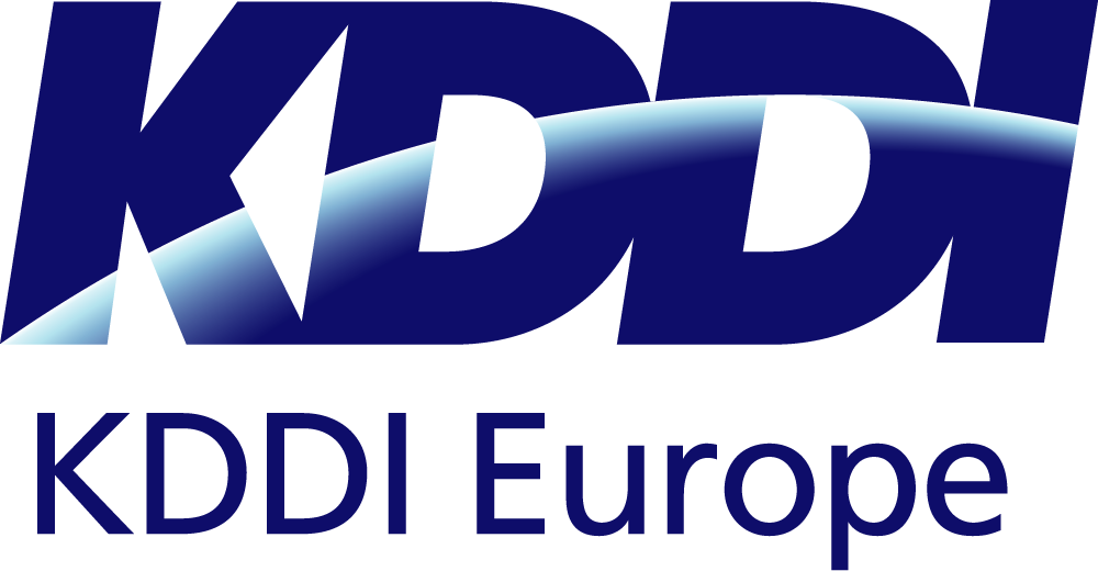 KDDI Europe