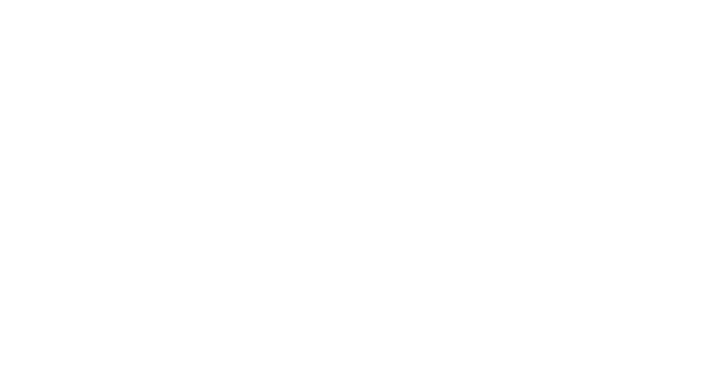 KDDI Europe