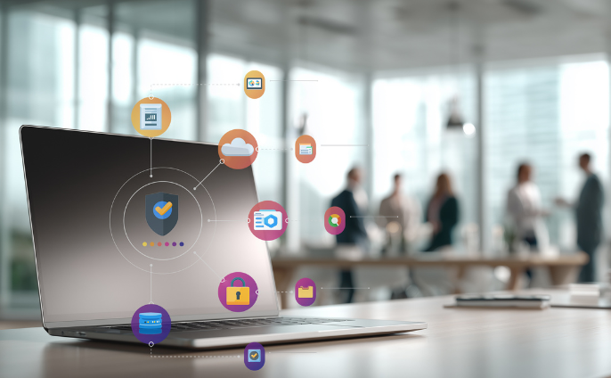 What Is Office DX? An Easy-to-Understand Guide to Its Benefits and ...
