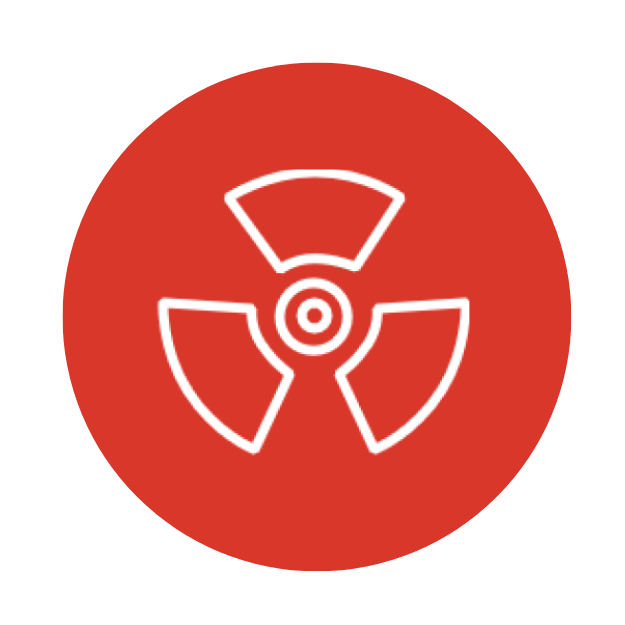 Crafting  Detections